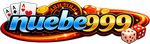 nuebe999